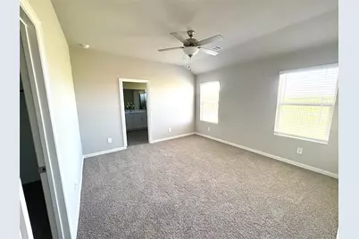 608 Easthill Drive, Princeton, TX 75071 - Photo 9