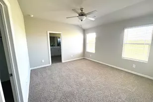 608 Easthill Dr, Princeton, TX 75071 - Photo 9