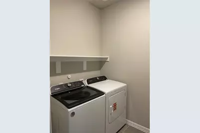 608 Easthill Drive, Princeton, TX 75071 - Photo 15