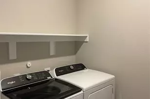 608 Easthill Dr, Princeton, TX 75071 - Photo 15