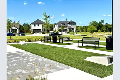 608 Easthill Drive, Princeton, TX 75071 - Photo 25