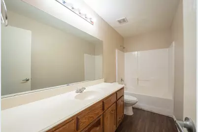 773 Eldorado Drive, DeSoto, TX 75115 - Photo 13