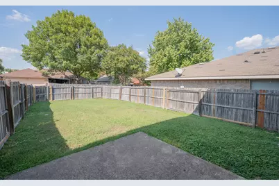 773 Eldorado Drive, DeSoto, TX 75115 - Photo 17
