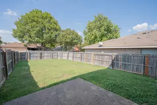 773 Eldorado Dr, DeSoto, TX 75115 - Photo 17