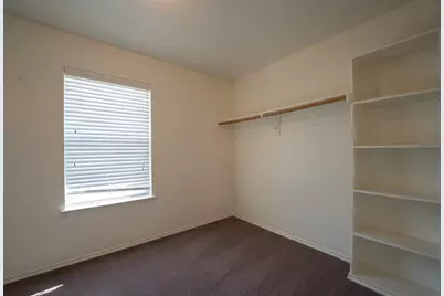 773 Eldorado Drive, DeSoto, TX 75115 - Photo 11