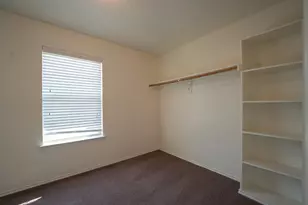 773 Eldorado Dr, DeSoto, TX 75115 - Photo 11