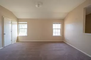 773 Eldorado Dr, DeSoto, TX 75115 - Photo 7