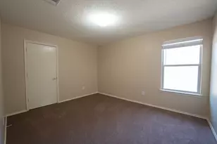 773 Eldorado Dr, DeSoto, TX 75115 - Photo 15