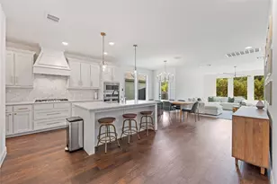 5244 Ranchero Trl, Fort Worth, TX 76126 - Photo 5