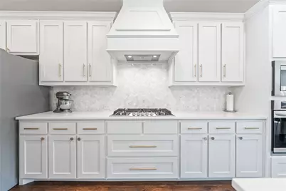 5244 Ranchero Trail, Fort Worth, TX 76126 - Photo 9