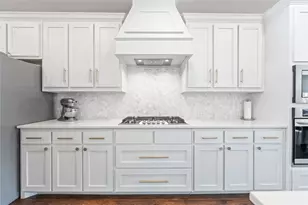 5244 Ranchero Trl, Fort Worth, TX 76126 - Photo 9