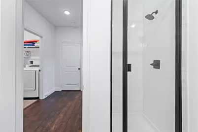 5244 Ranchero Trail, Fort Worth, TX 76126 - Photo 23