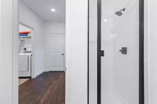 5244 Ranchero Trl, Fort Worth, TX 76126 - Photo 23