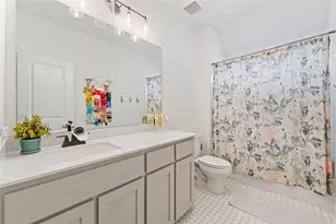 5244 Ranchero Trl, Fort Worth, TX 76126 - Photo 29