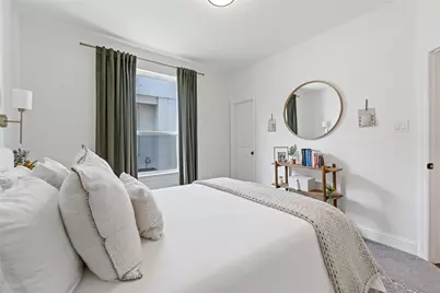 5244 Ranchero Trail, Fort Worth, TX 76126 - Photo 21