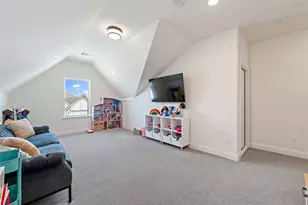 5244 Ranchero Trl, Fort Worth, TX 76126 - Photo 25