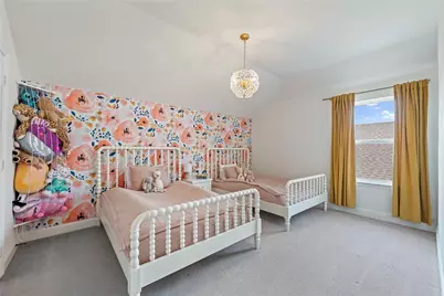 5244 Ranchero Trail, Fort Worth, TX 76126 - Photo 27