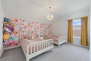 5244 Ranchero Trl, Fort Worth, TX 76126 - Photo 27