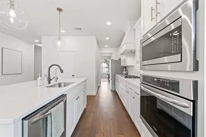 5244 Ranchero Trail, Fort Worth, TX 76126 - Photo 7