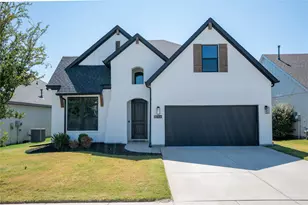 5244 Ranchero Trl, Fort Worth, TX 76126 - Photo 31