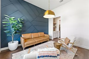 5244 Ranchero Trl, Fort Worth, TX 76126 - Photo 3