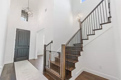 5244 Ranchero Trail, Fort Worth, TX 76126 - Photo 19