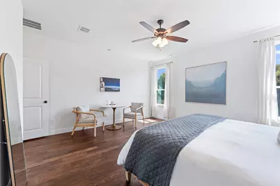 5244 Ranchero Trail, Fort Worth, TX 76126 - Photo 15