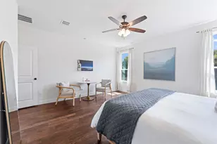 5244 Ranchero Trl, Fort Worth, TX 76126 - Photo 15