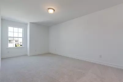 257 Kistler Drive, Little Elm, TX 76227 - Photo 11