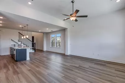 257 Kistler Drive, Little Elm, TX 76227 - Photo 5