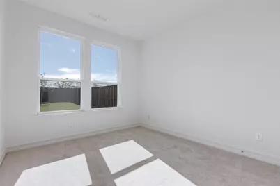 257 Kistler Drive, Little Elm, TX 76227 - Photo 9