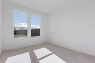 257 Kistler Dr, Little Elm, TX 76227 - Photo 9