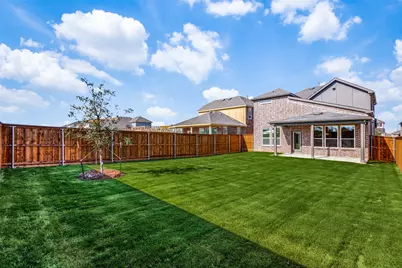 257 Kistler Drive, Little Elm, TX 76227 - Photo 15