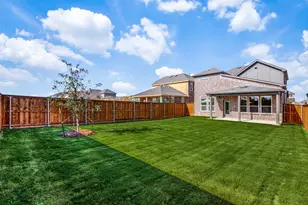 257 Kistler Dr, Little Elm, TX 76227 - Photo 15