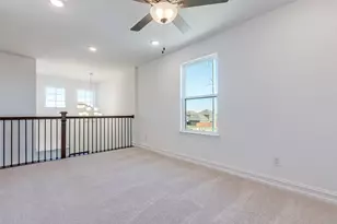 257 Kistler Dr, Little Elm, TX 76227 - Photo 13