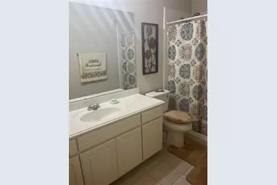 2621 Hackberry Creek, Mesquite, TX 75181 - Photo 23