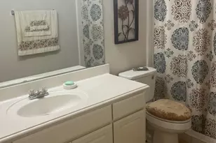 2621 Hackberry Creek, Mesquite, TX 75181 - Photo 23