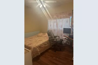 2621 Hackberry Creek, Mesquite, TX 75181 - Photo 17