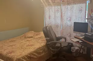 2621 Hackberry Creek, Mesquite, TX 75181 - Photo 17