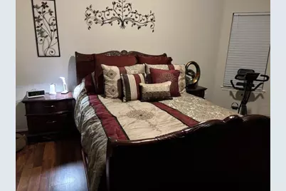 2621 Hackberry Creek, Mesquite, TX 75181 - Photo 7