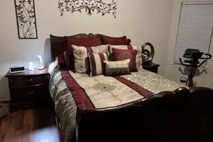 2621 Hackberry Creek, Mesquite, TX 75181 - Photo 7