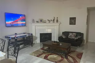 2621 Hackberry Creek, Mesquite, TX 75181 - Photo 5