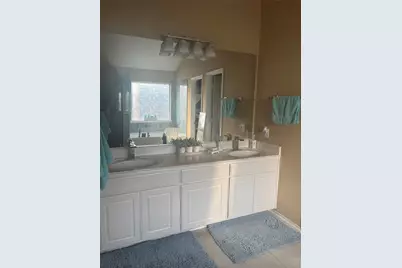 2621 Hackberry Creek, Mesquite, TX 75181 - Photo 13