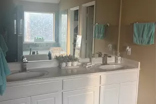 2621 Hackberry Creek, Mesquite, TX 75181 - Photo 13