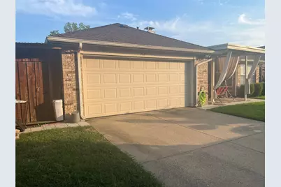 2621 Hackberry Creek, Mesquite, TX 75181 - Photo 21