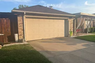 2621 Hackberry Creek, Mesquite, TX 75181 - Photo 21