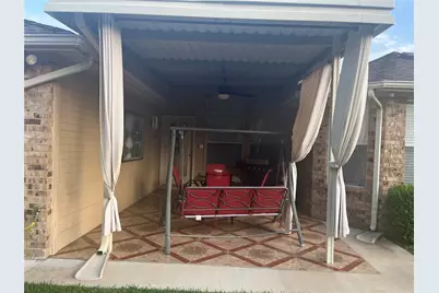 2621 Hackberry Creek, Mesquite, TX 75181 - Photo 19