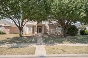 447 Maplegrove Rd, Cedar Hill, TX 75104 - Photo 1