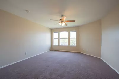 447 Maplegrove Road, Cedar Hill, TX 75104 - Photo 7