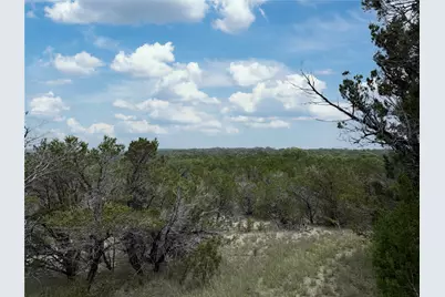 Tbd 2010 #Lot 4, Glen Rose, TX 76043 - Photo 23